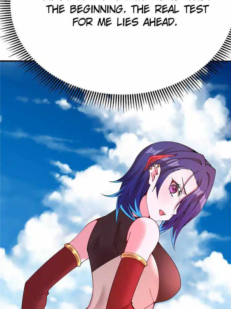 I Picked Up An Attribute Chapter 327