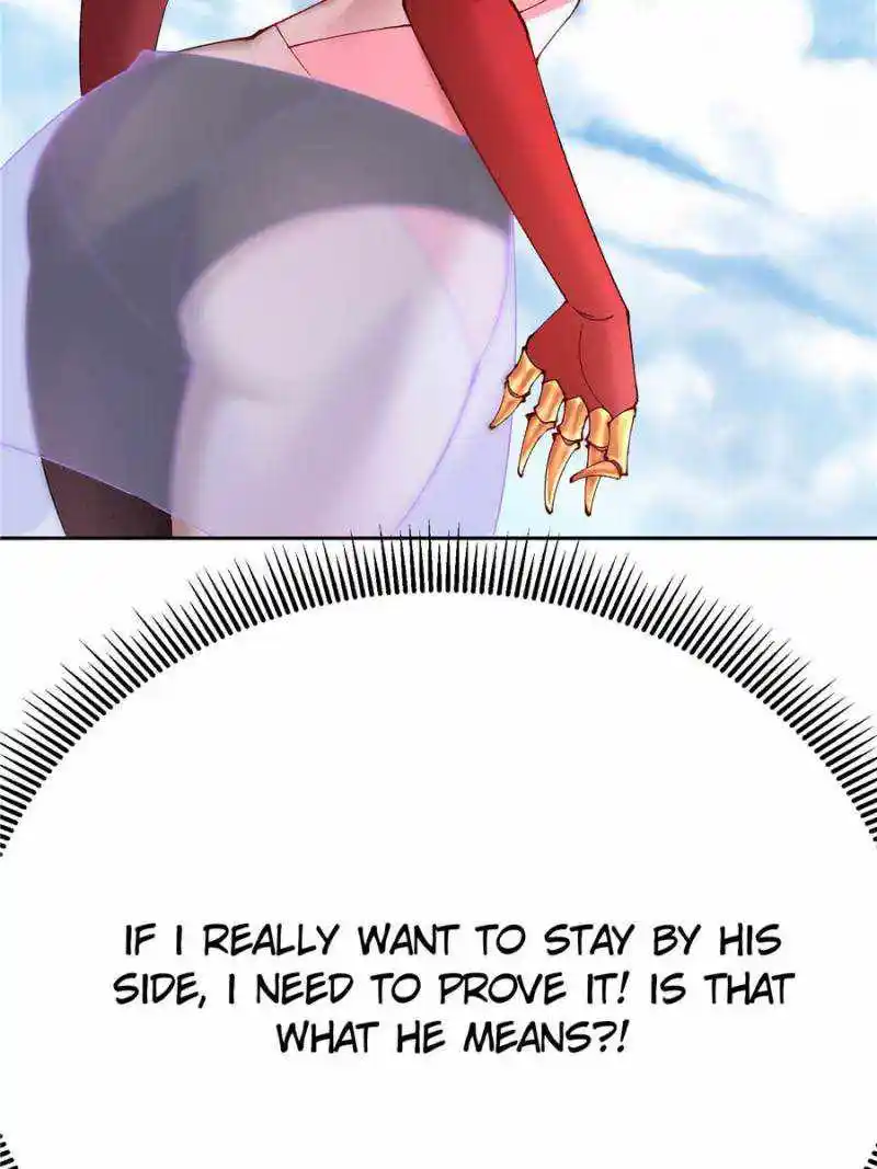 I Picked Up An Attribute Chapter 327