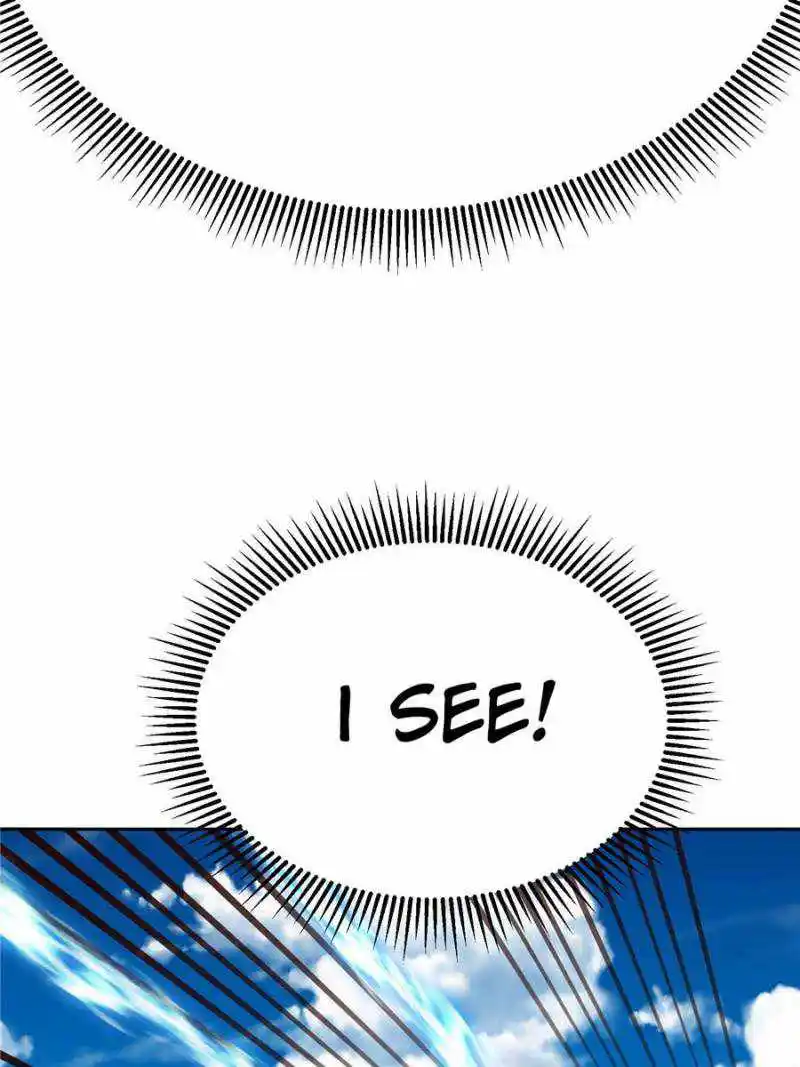 I Picked Up An Attribute Chapter 327