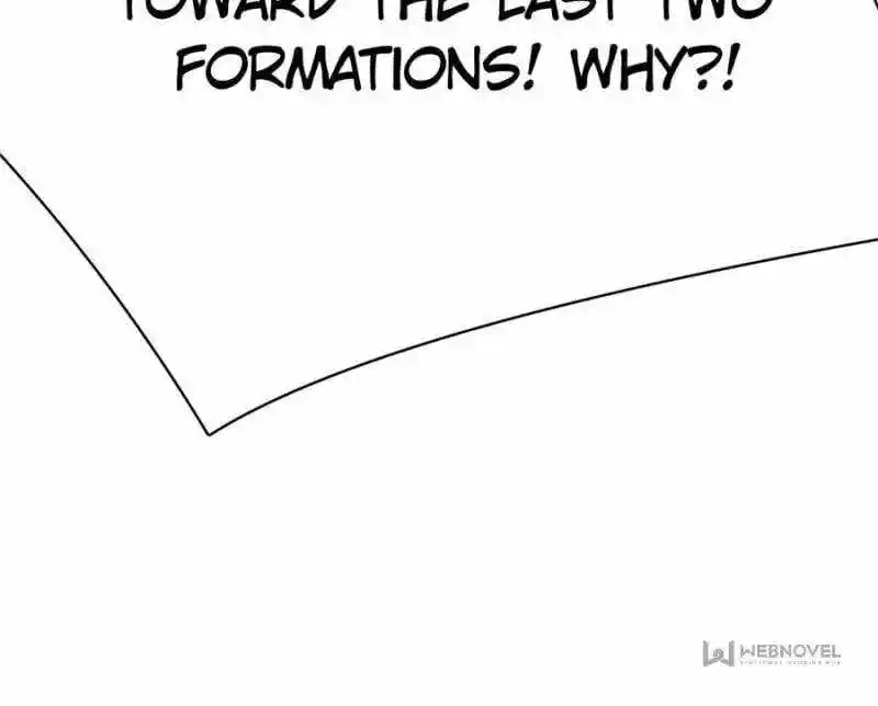 I Picked Up An Attribute Chapter 327