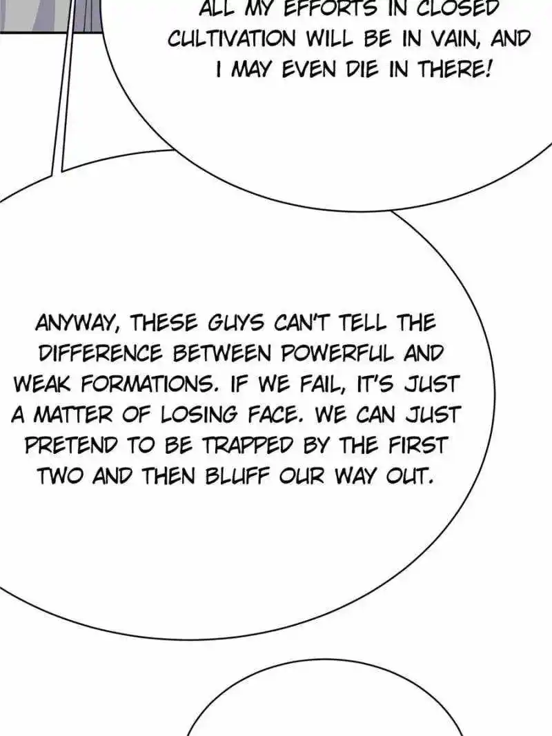 I Picked Up An Attribute Chapter 327