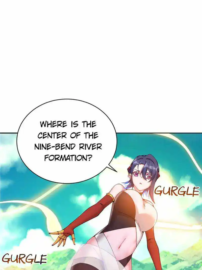 I Picked Up An Attribute Chapter 327