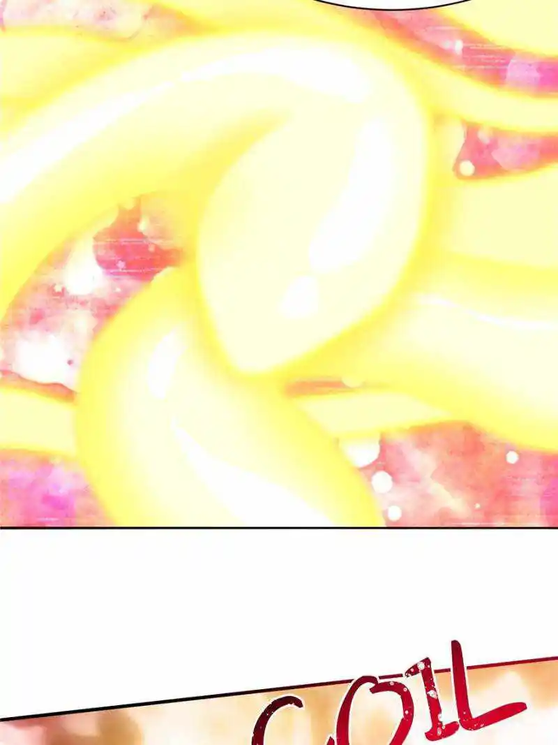 I Picked Up An Attribute Chapter 327