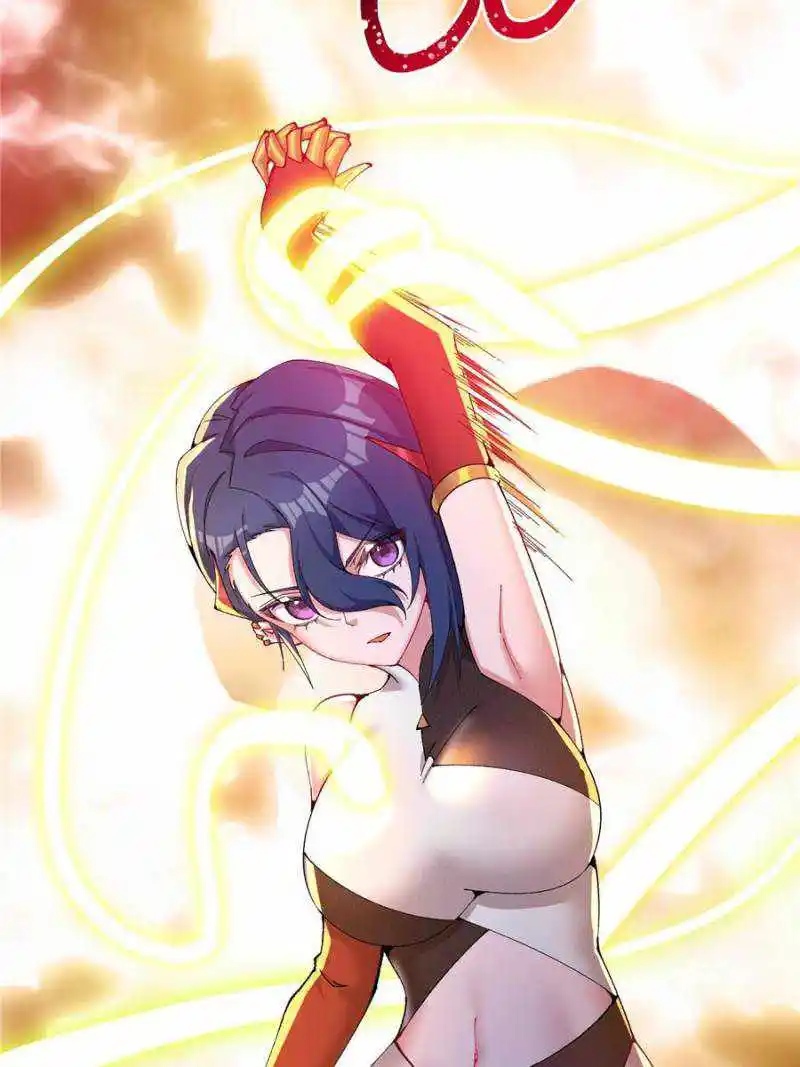 I Picked Up An Attribute Chapter 327