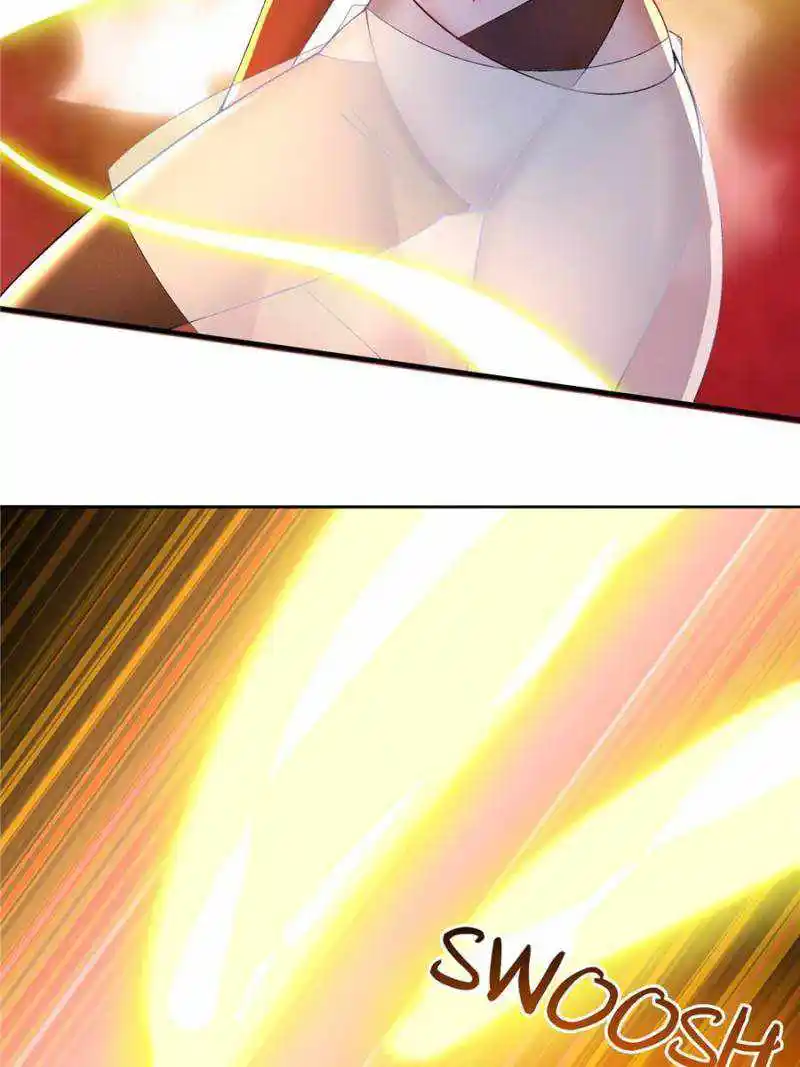 I Picked Up An Attribute Chapter 327