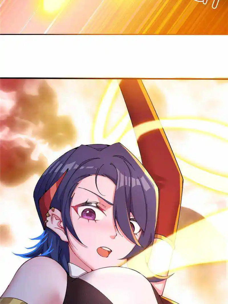 I Picked Up An Attribute Chapter 327