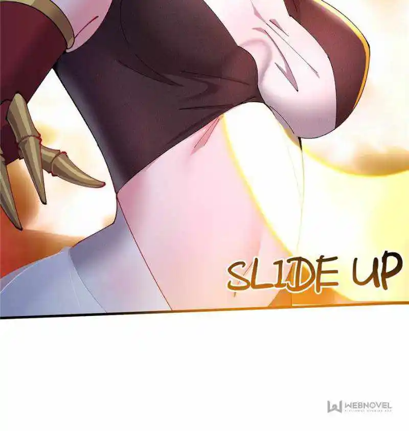 I Picked Up An Attribute Chapter 327