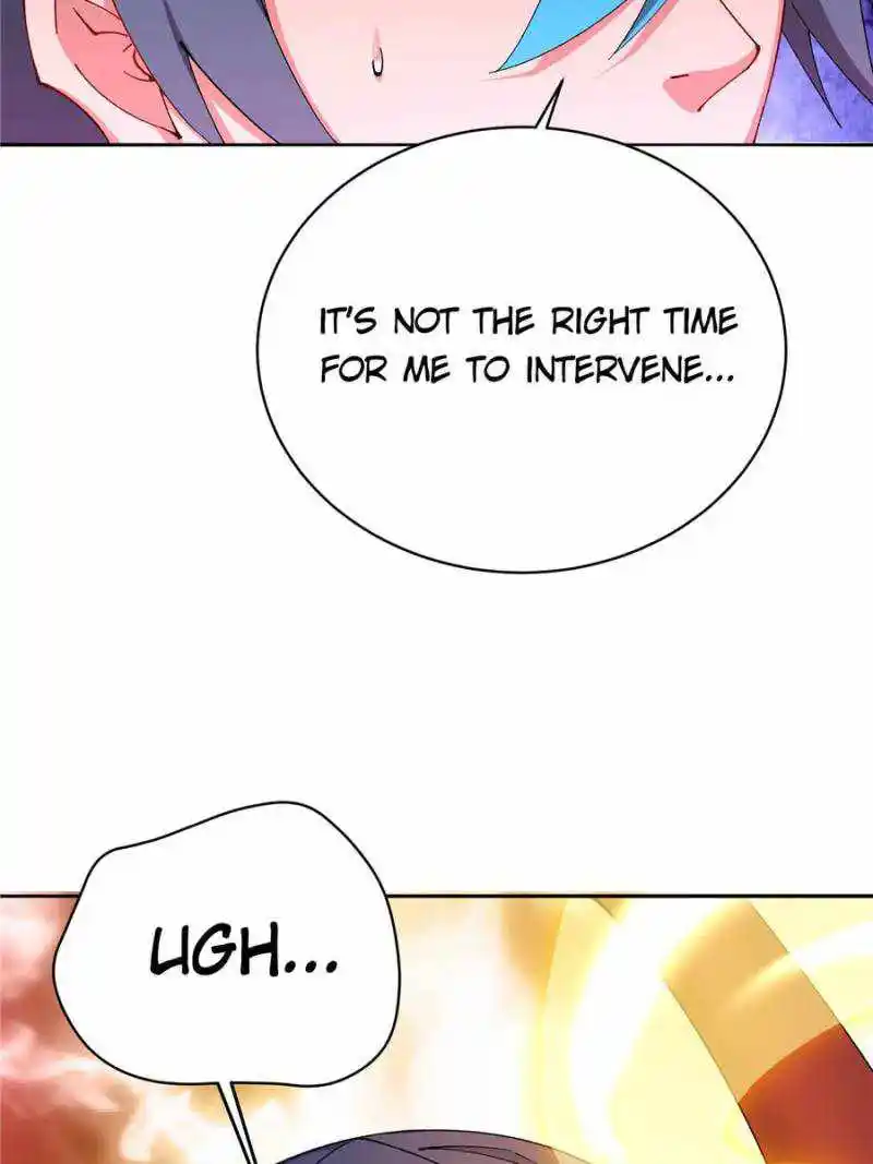 I Picked Up An Attribute Chapter 327