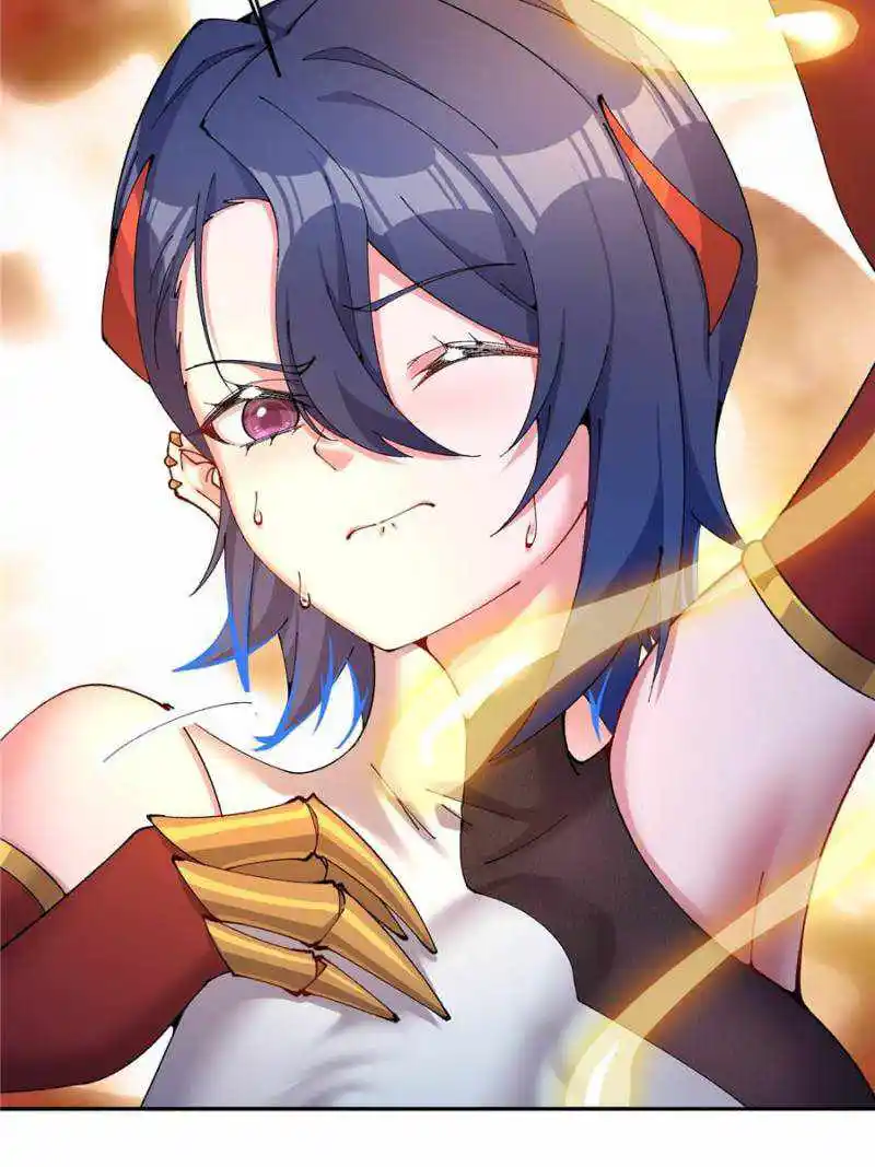 I Picked Up An Attribute Chapter 327