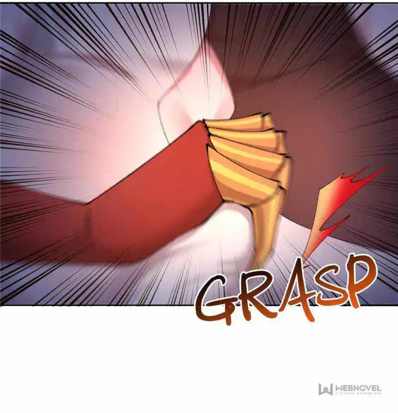 I Picked Up An Attribute Chapter 327