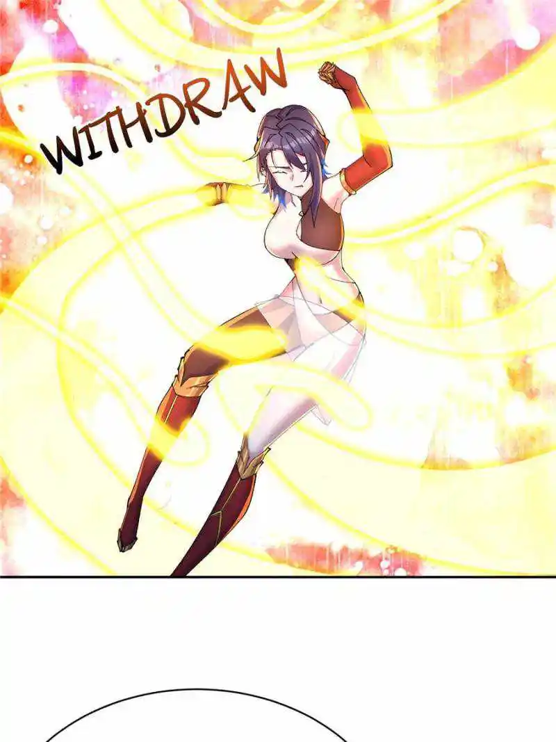 I Picked Up An Attribute Chapter 327