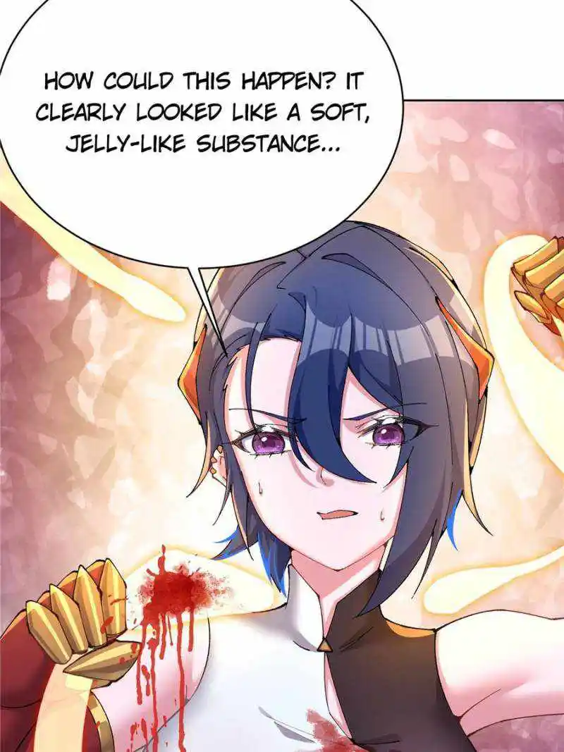 I Picked Up An Attribute Chapter 327