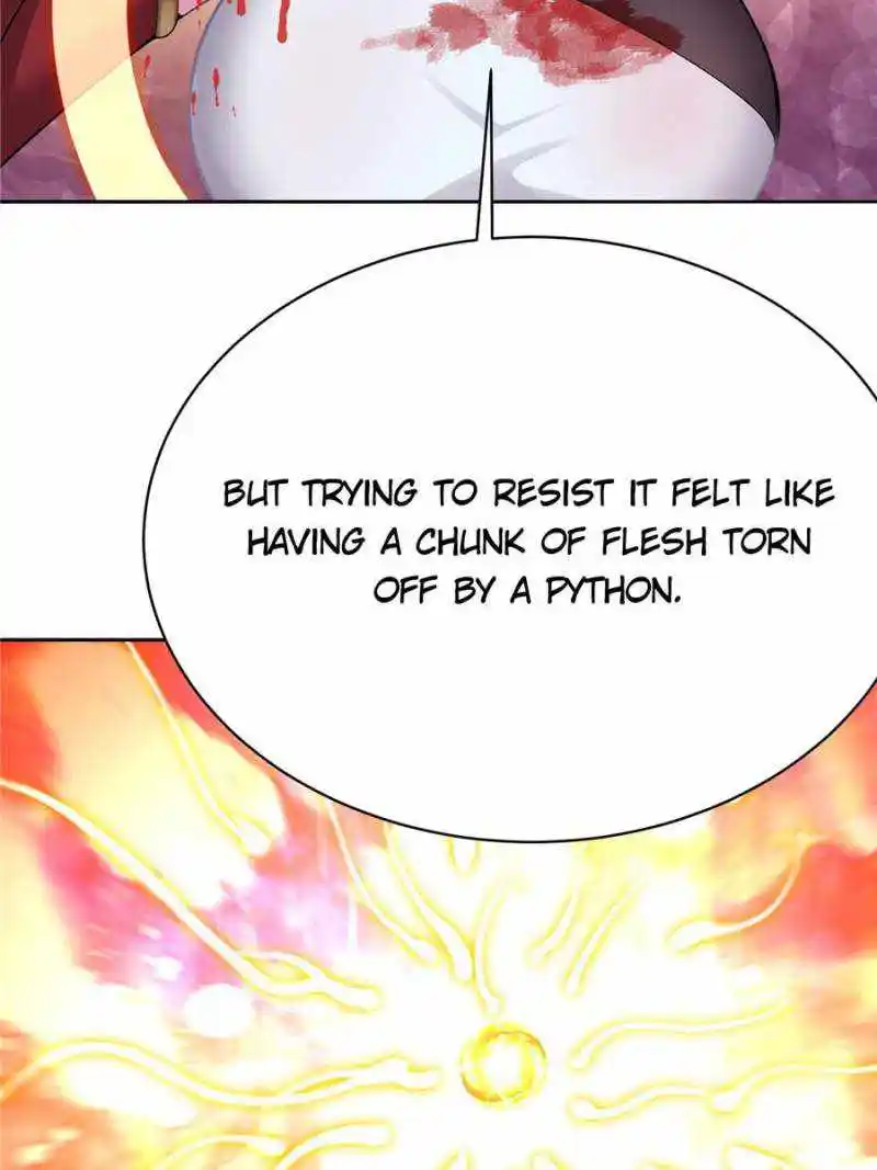 I Picked Up An Attribute Chapter 327