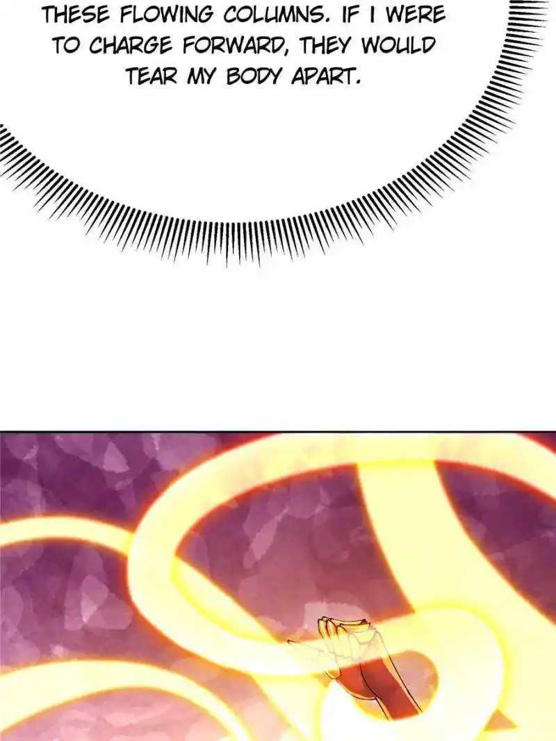 I Picked Up An Attribute Chapter 327