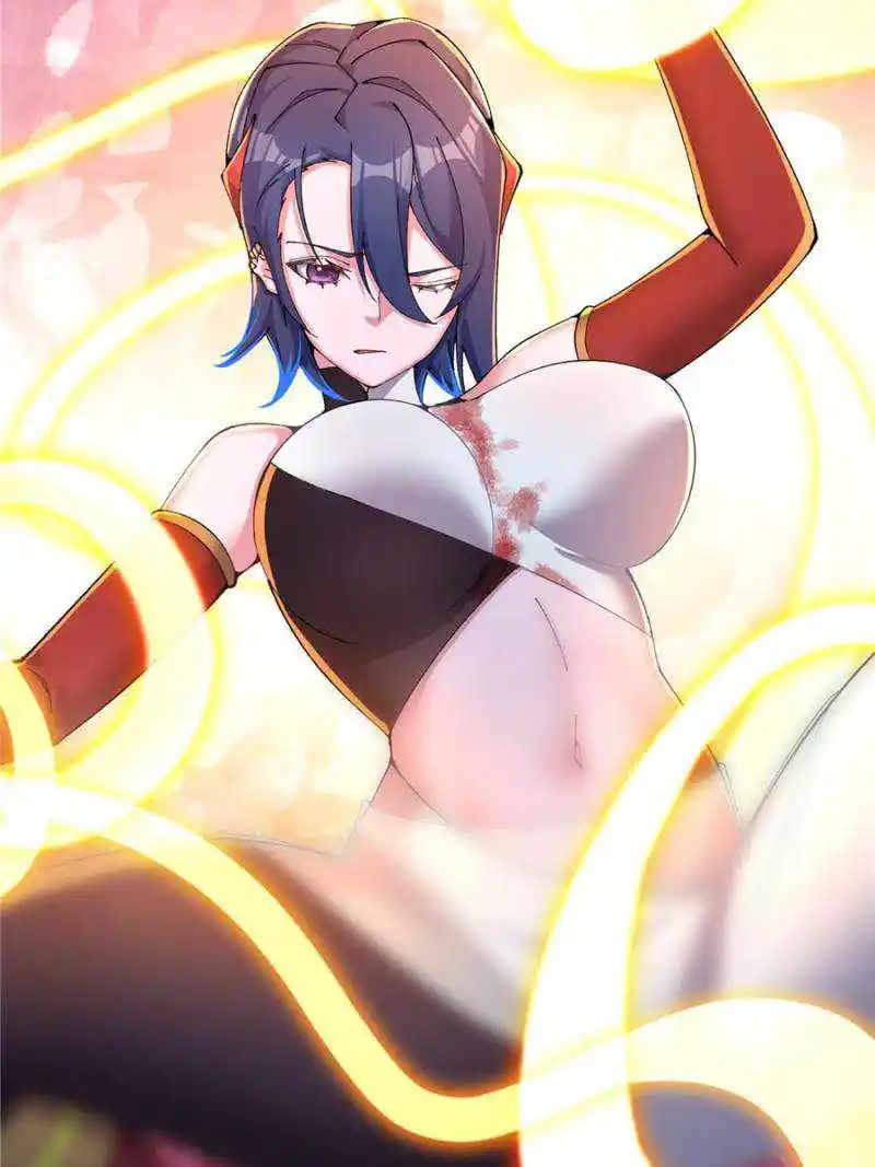 I Picked Up An Attribute Chapter 327