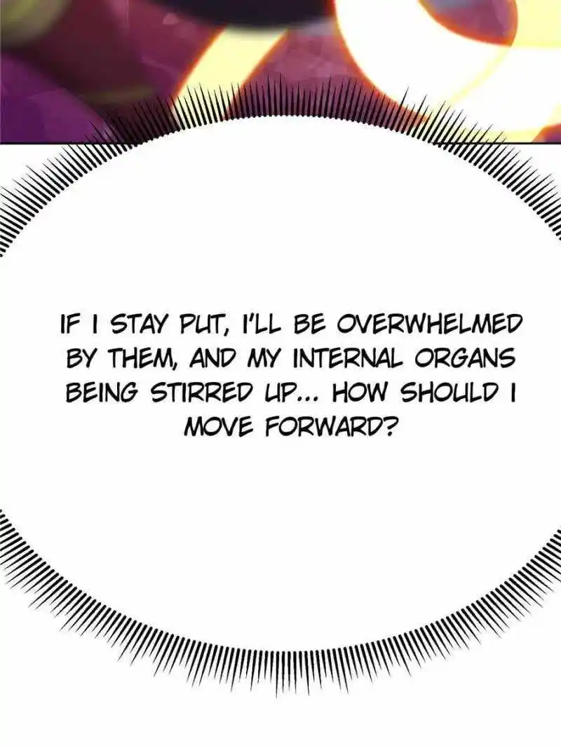 I Picked Up An Attribute Chapter 327