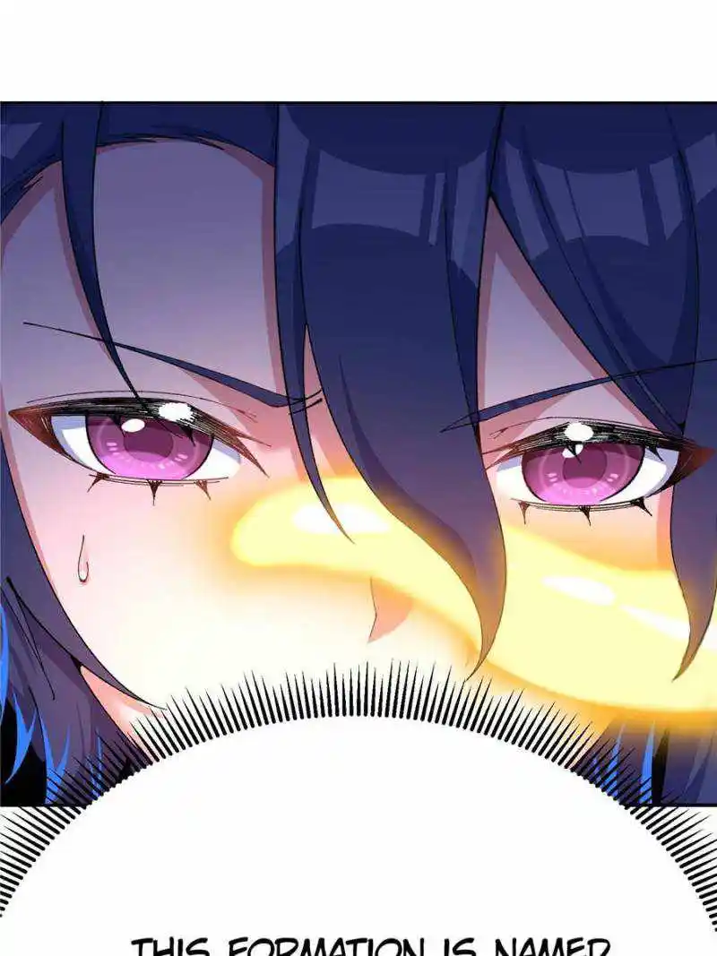 I Picked Up An Attribute Chapter 327