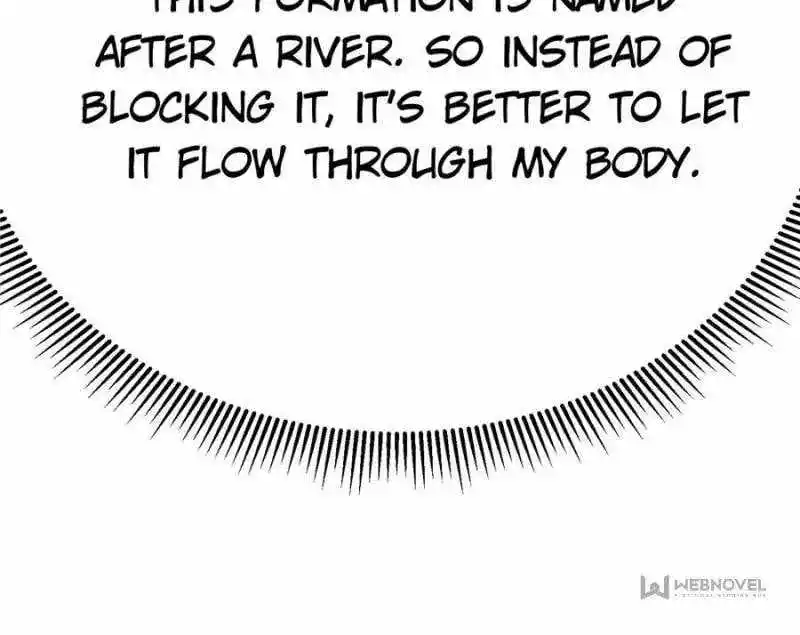 I Picked Up An Attribute Chapter 327