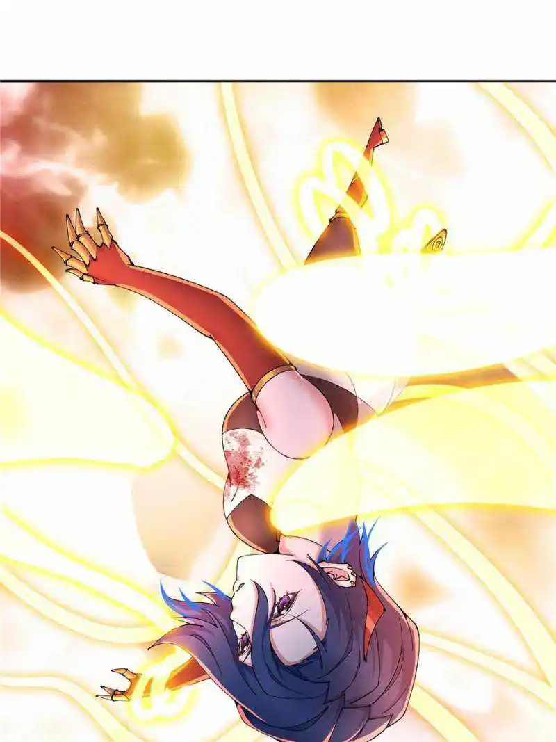 I Picked Up An Attribute Chapter 327