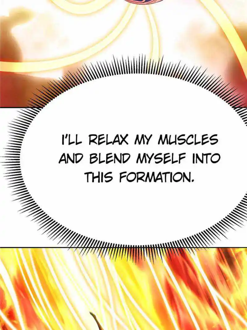 I Picked Up An Attribute Chapter 327