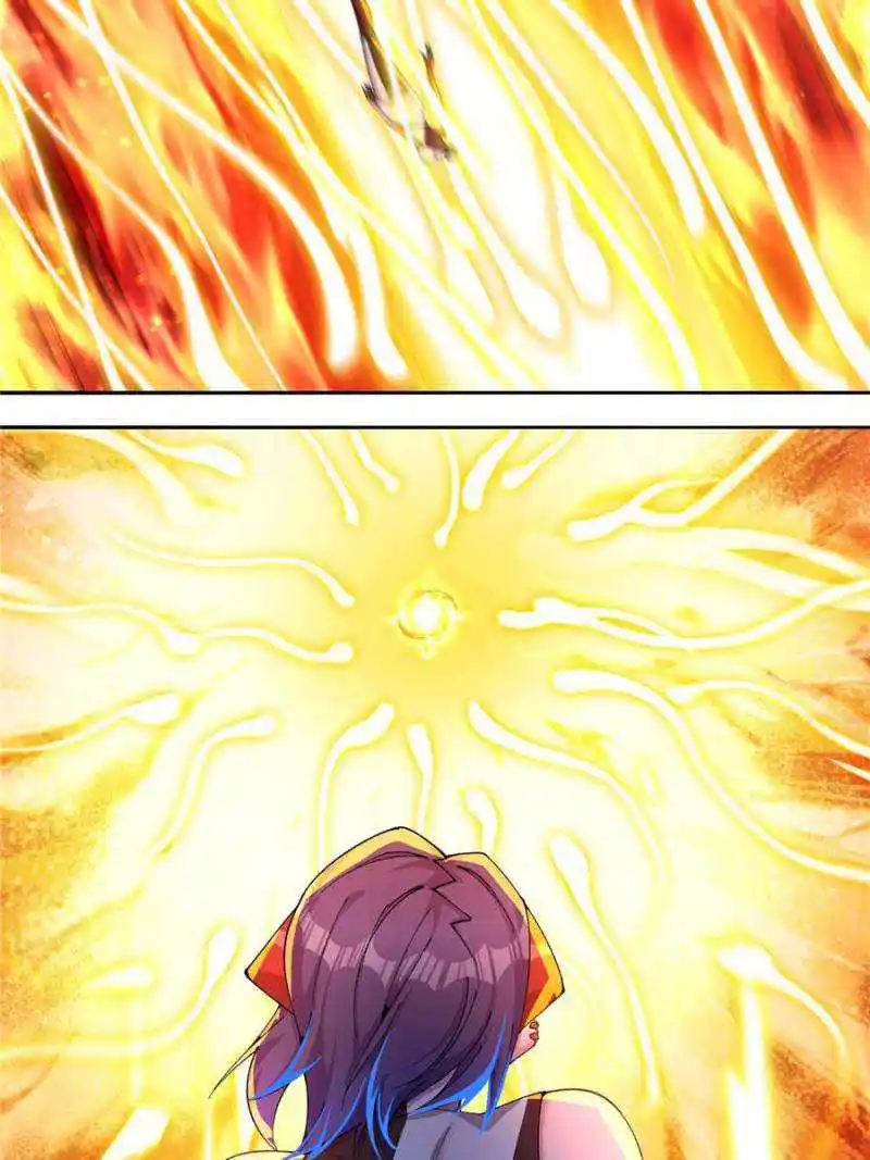 I Picked Up An Attribute Chapter 327