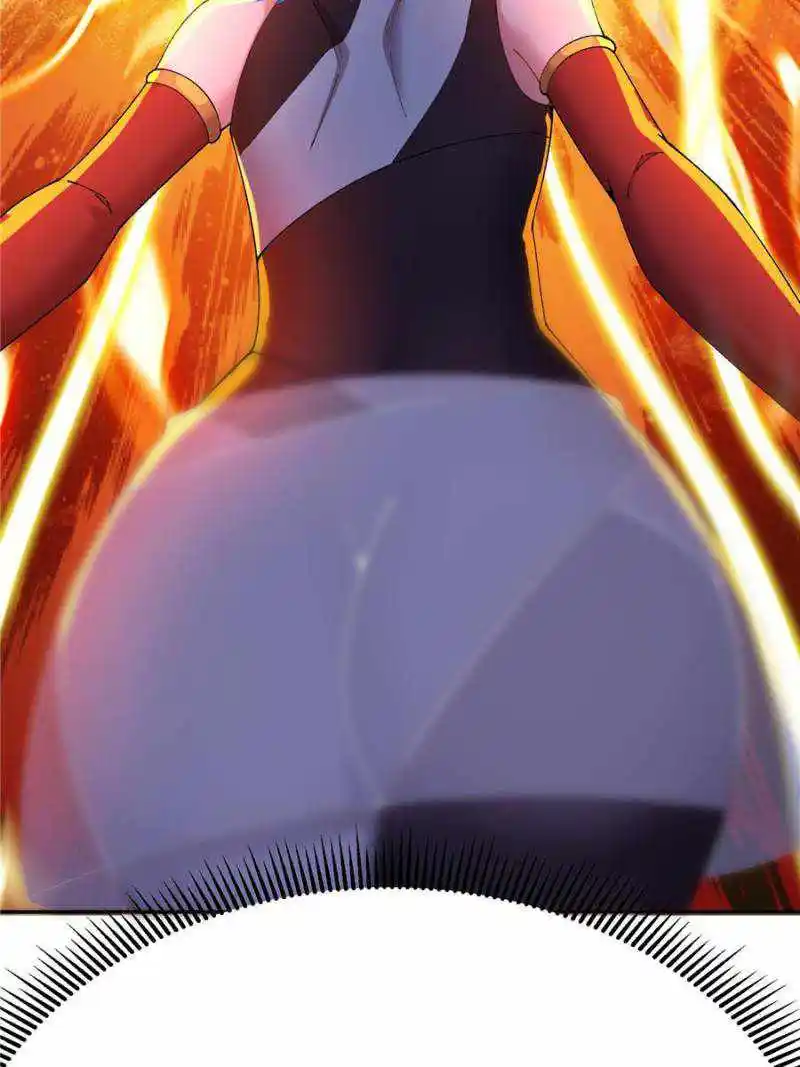 I Picked Up An Attribute Chapter 327