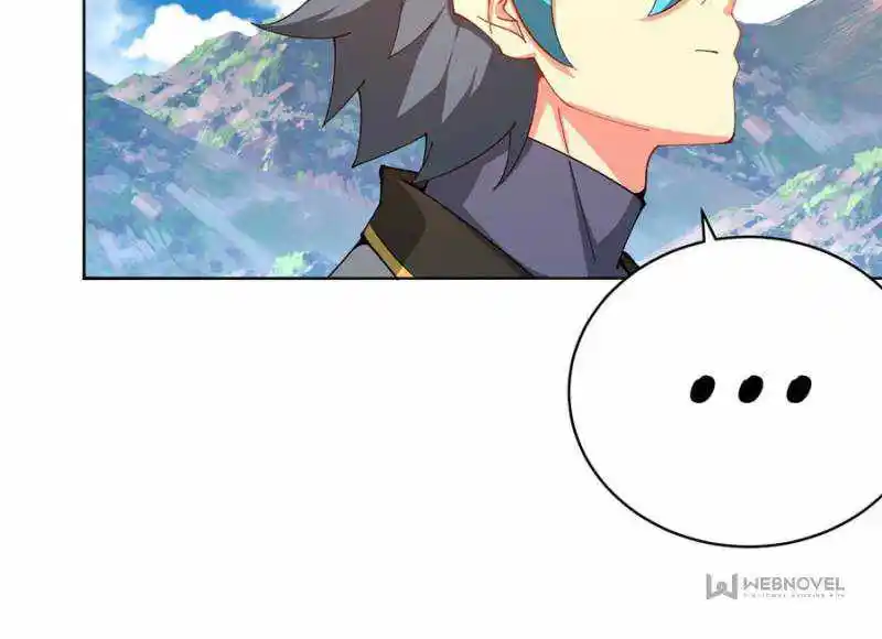 I Picked Up An Attribute Chapter 327