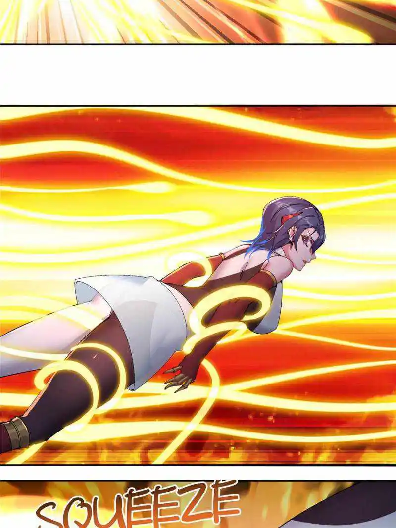 I Picked Up An Attribute Chapter 327