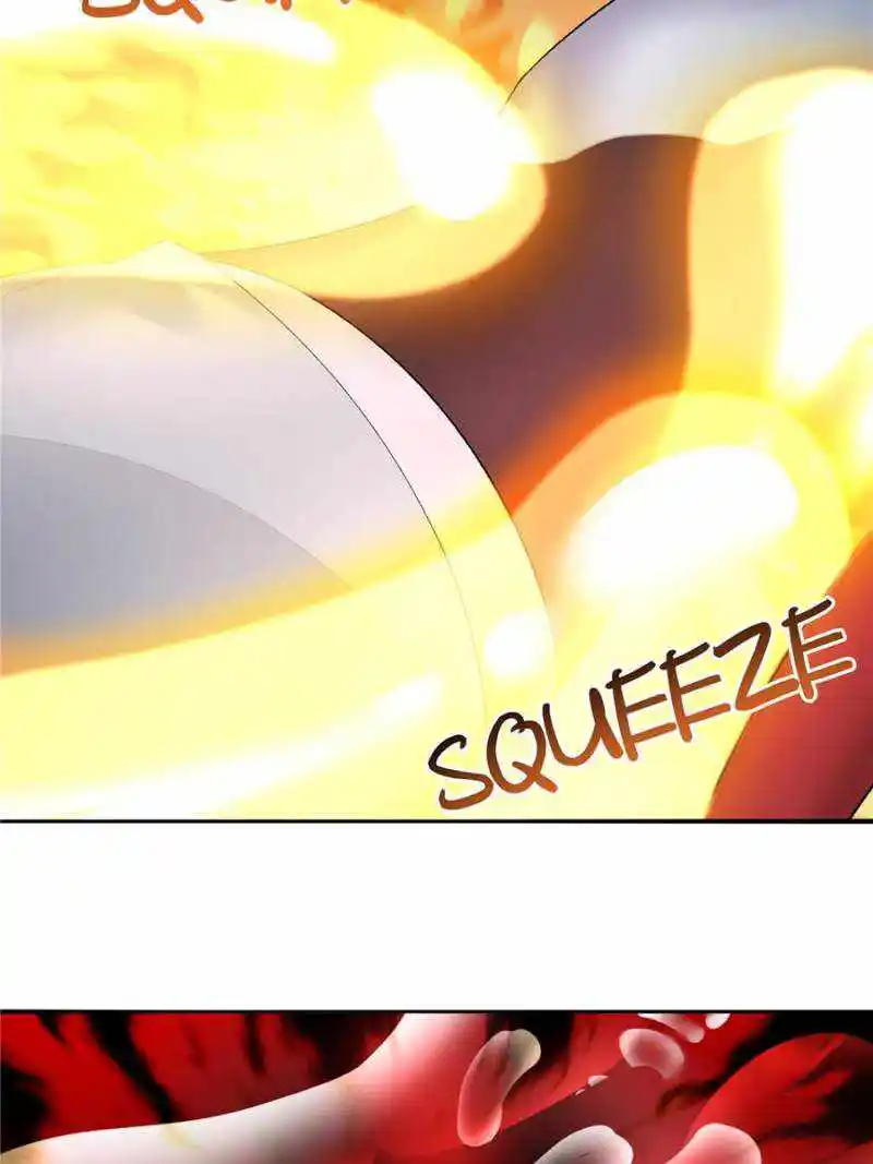 I Picked Up An Attribute Chapter 327