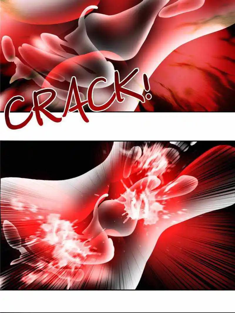 I Picked Up An Attribute Chapter 327