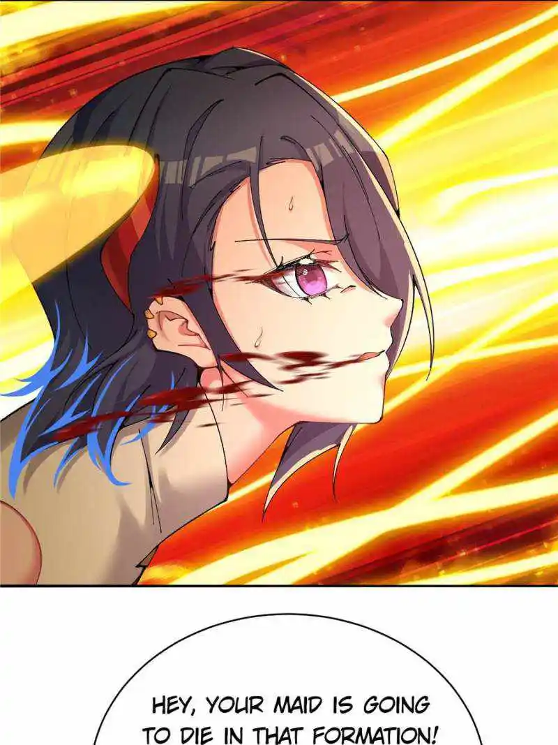 I Picked Up An Attribute Chapter 327