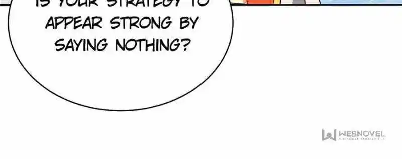 I Picked Up An Attribute Chapter 327