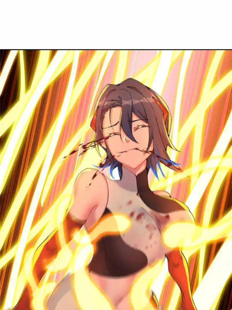 I Picked Up An Attribute Chapter 327