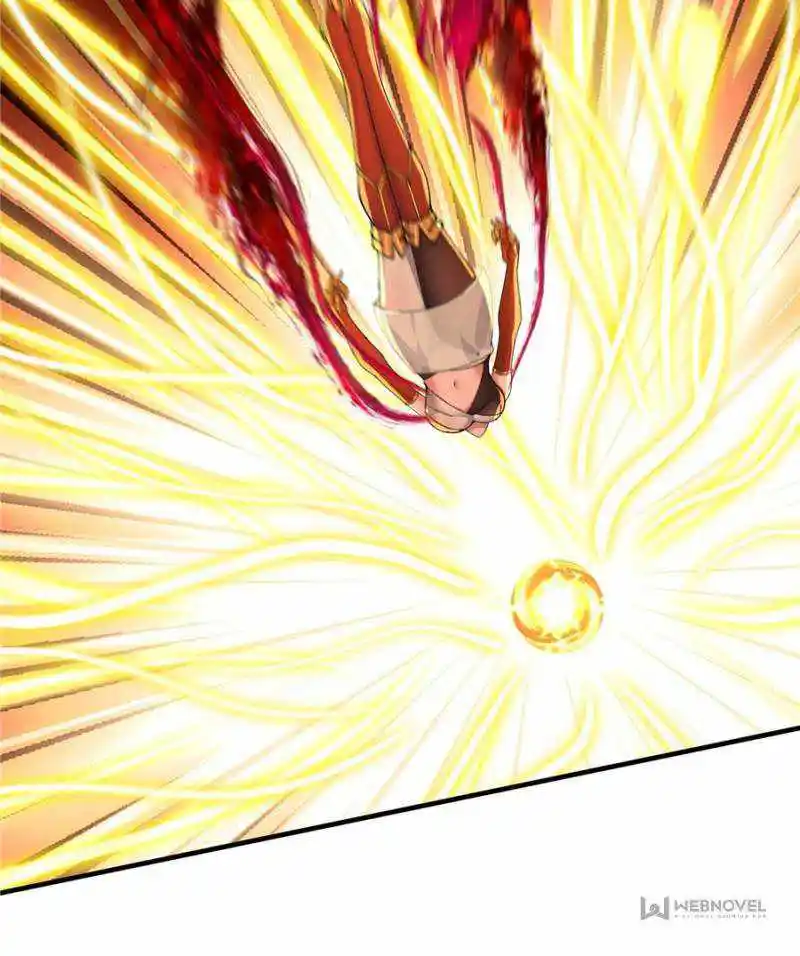 I Picked Up An Attribute Chapter 327