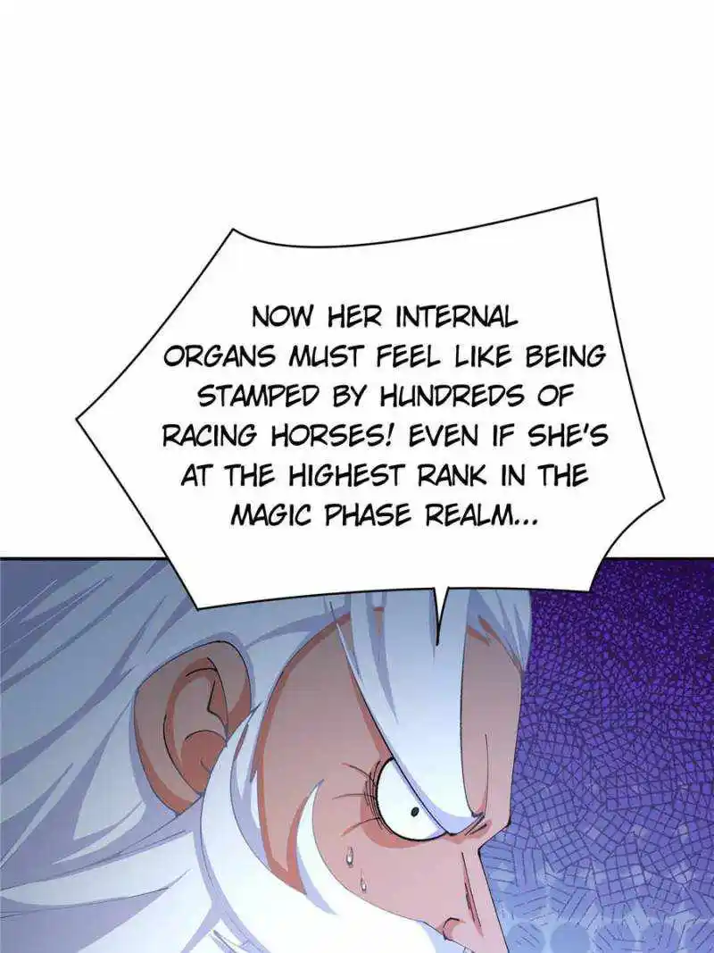 I Picked Up An Attribute Chapter 327