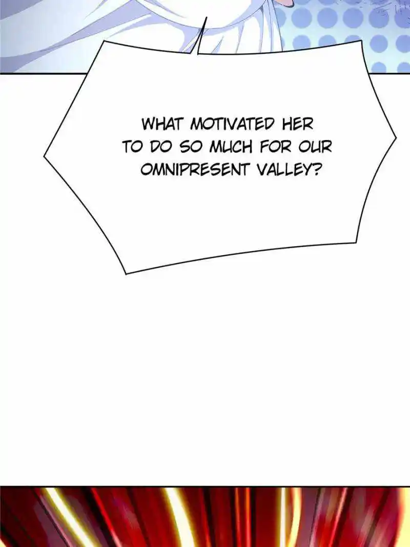 I Picked Up An Attribute Chapter 327