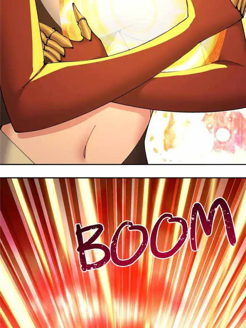 I Picked Up An Attribute Chapter 327