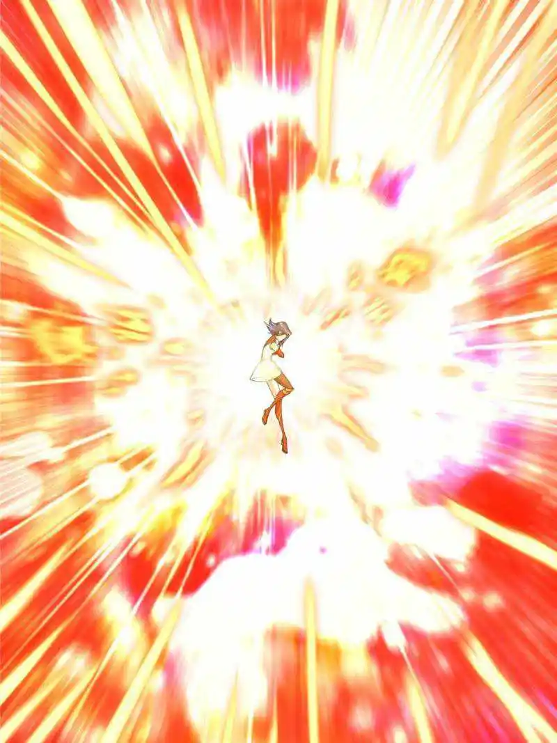 I Picked Up An Attribute Chapter 327