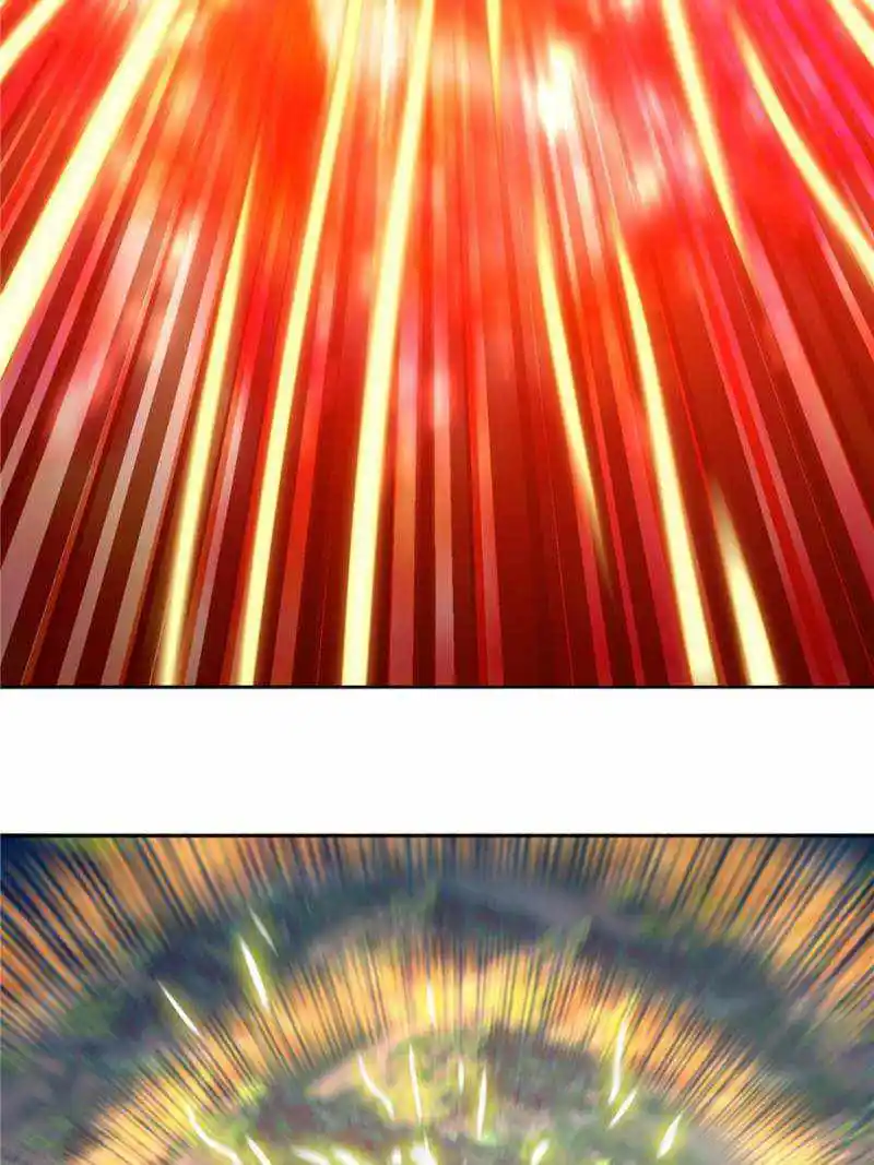 I Picked Up An Attribute Chapter 327