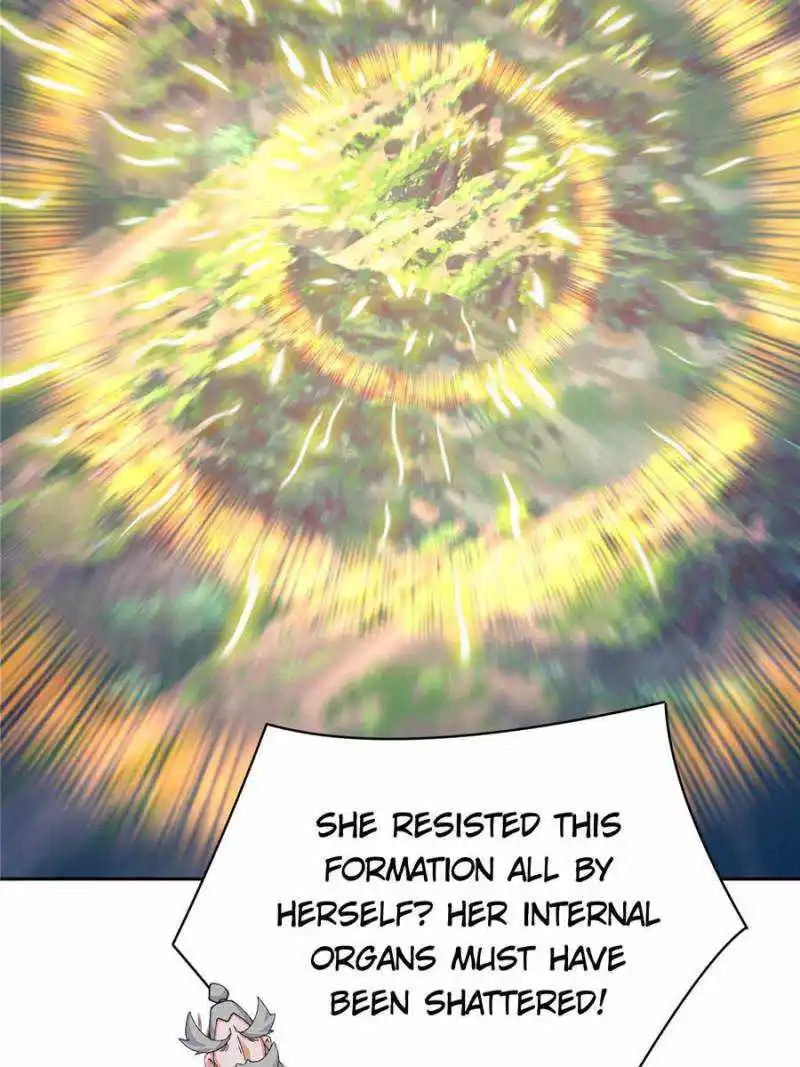 I Picked Up An Attribute Chapter 327