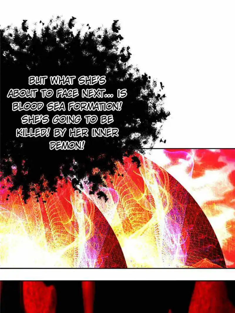 I Picked Up An Attribute Chapter 327