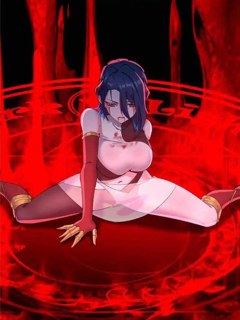 I Picked Up An Attribute Chapter 327