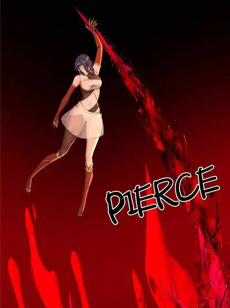 I Picked Up An Attribute Chapter 327