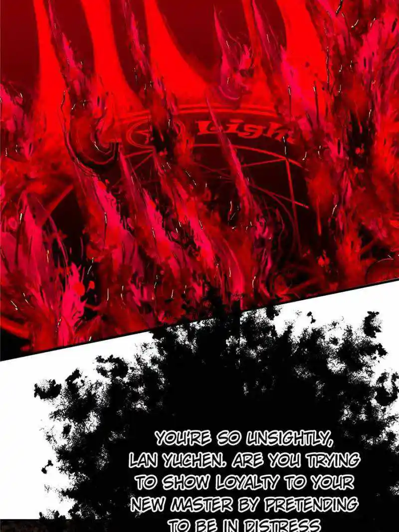 I Picked Up An Attribute Chapter 327