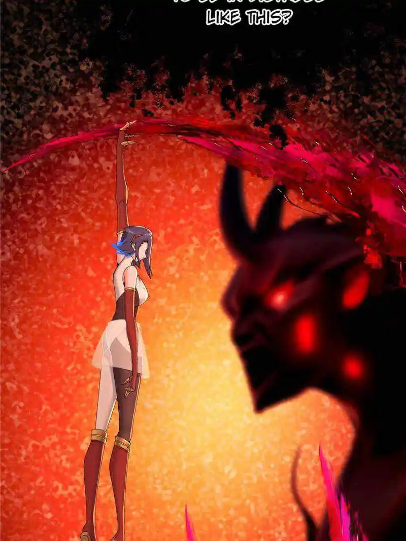 I Picked Up An Attribute Chapter 327