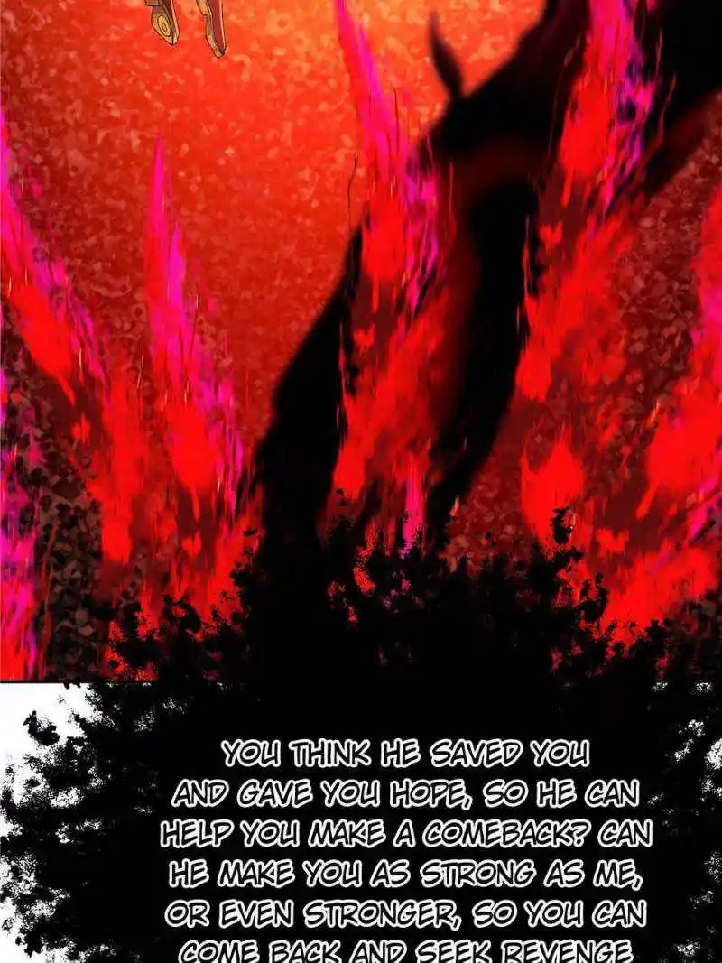 I Picked Up An Attribute Chapter 327