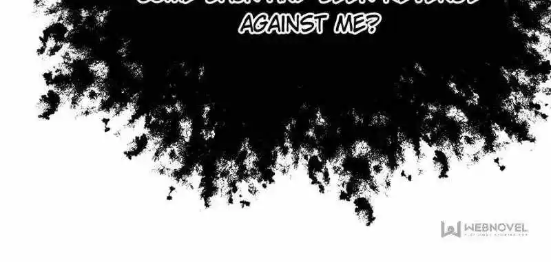 I Picked Up An Attribute Chapter 327