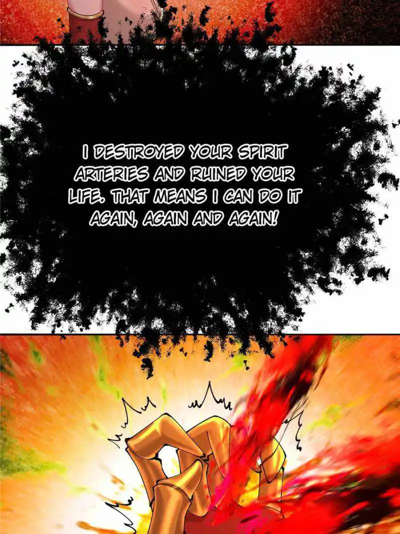 I Picked Up An Attribute Chapter 327