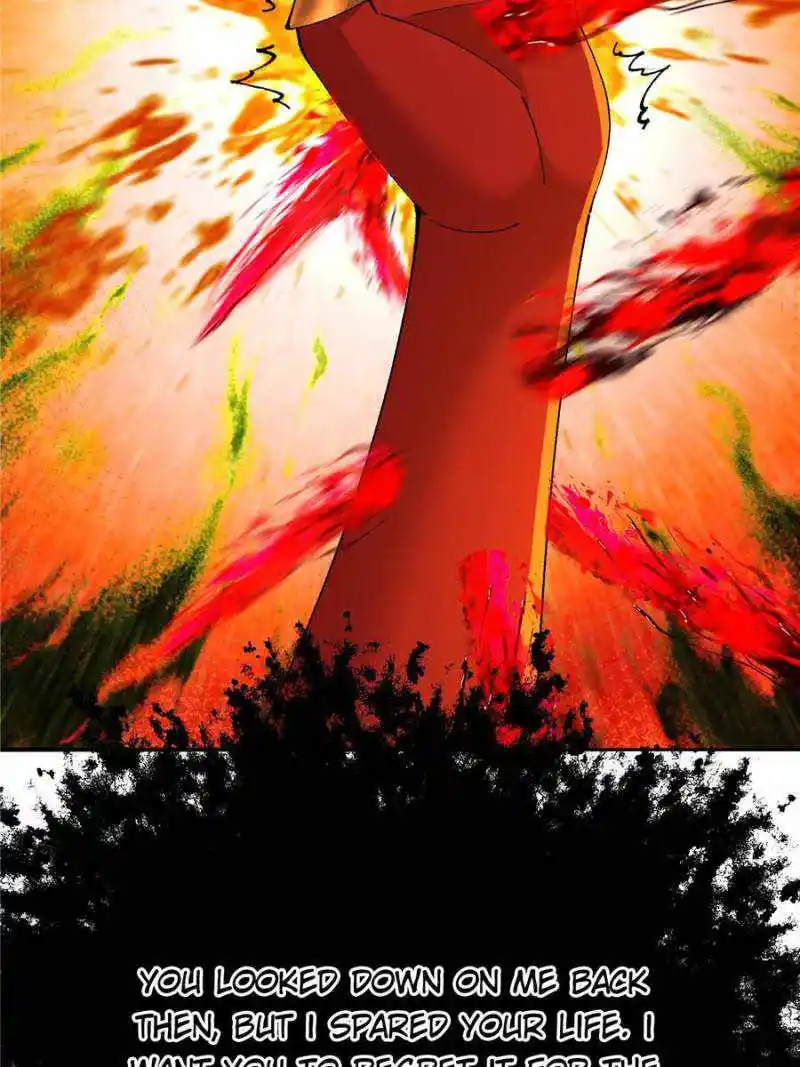 I Picked Up An Attribute Chapter 327