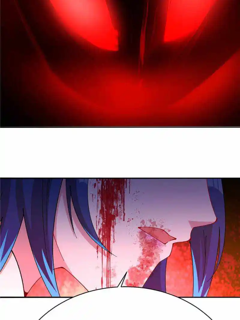 I Picked Up An Attribute Chapter 327